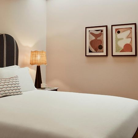 The Hoxton, Shepherds Bush London Bagian luar foto